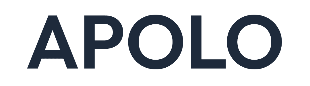 Apolo
